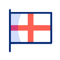 Icon 5